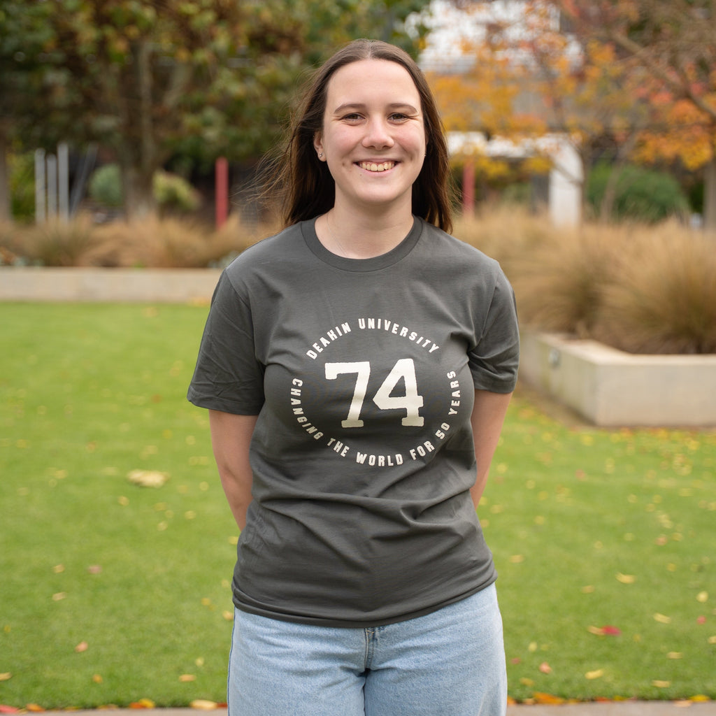 Anniversary Tee