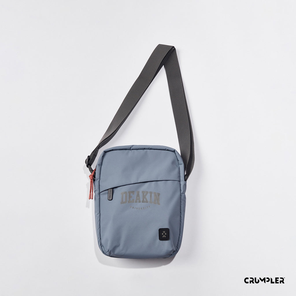 Bags Deakin University merchandise store