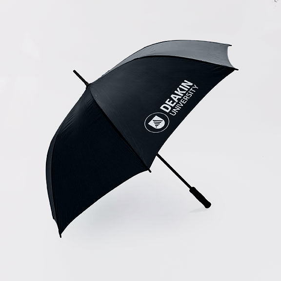 Umbrella Golf - Black