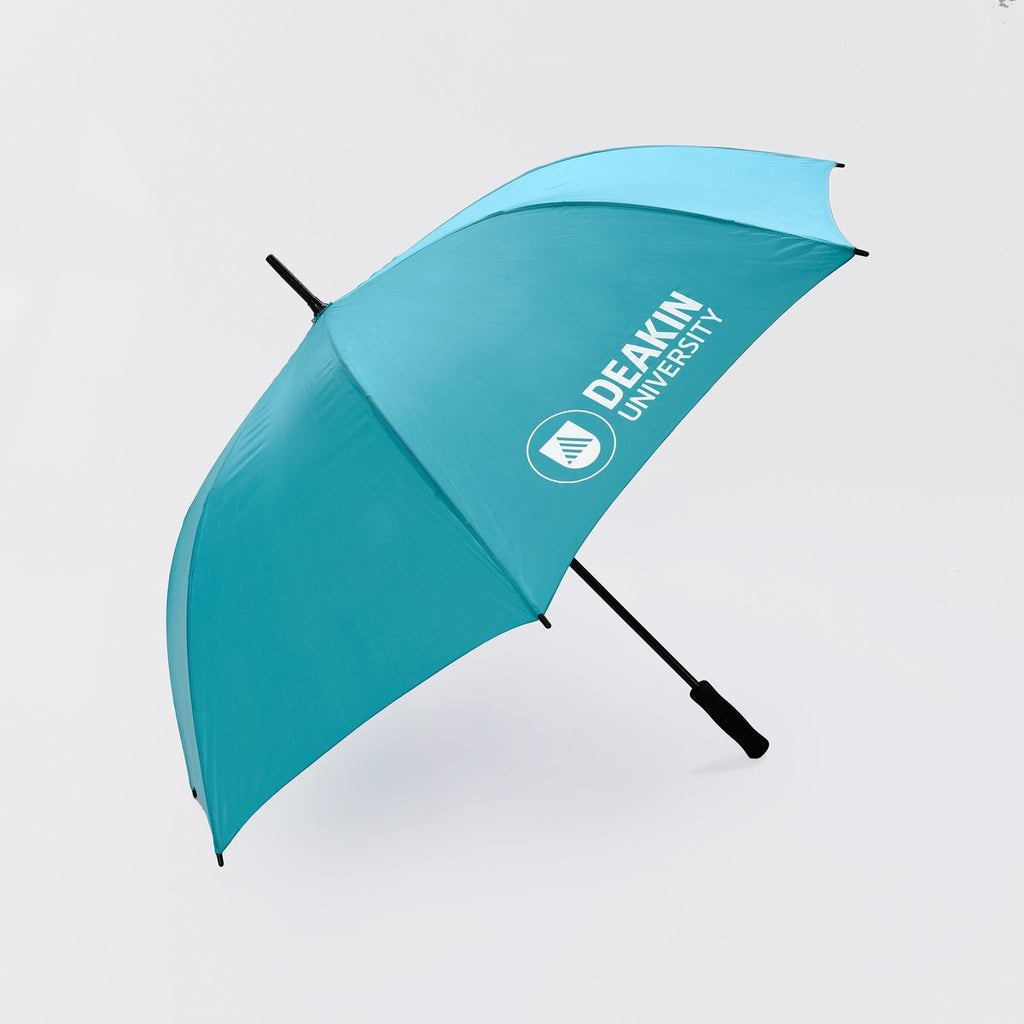 Umbrella Golf - Teal