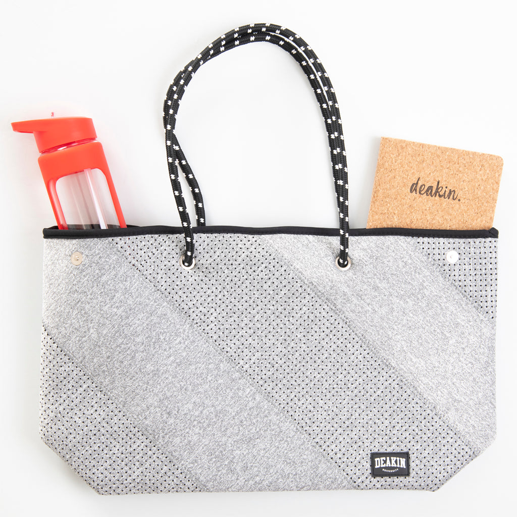 Bags Deakin University merchandise store